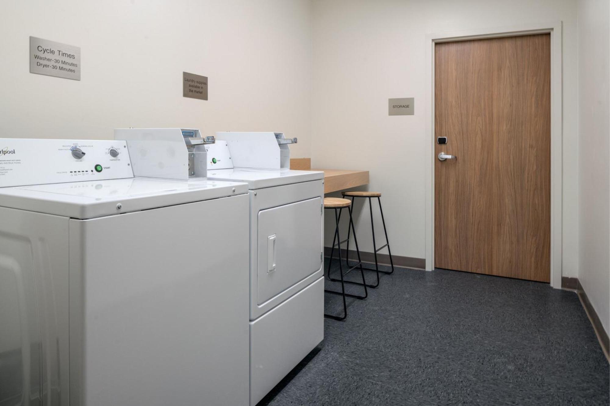 Fairfield By Marriott Inn & Suites Albertville Luaran gambar