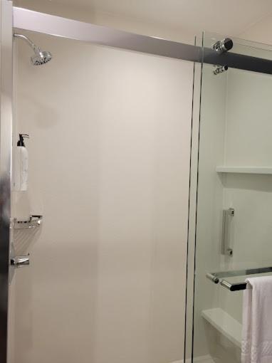 Fairfield By Marriott Inn & Suites Albertville Luaran gambar